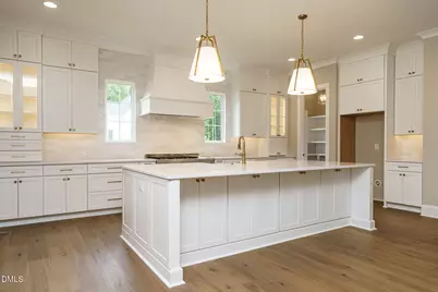 3332 Colby Chase Drive #Lot 3, Apex, NC 27539 - Photo 26