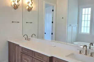 3332 Colby Chase Dr, Apex, NC 27539 - Photo 14