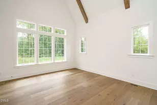 3332 Colby Chase Dr, Apex, NC 27539 - Photo 26