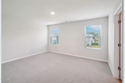 940 Grand Mesa Drive, Garner, NC 27529 - Photo 24