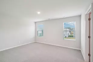 940 Grand Mesa Dr, Garner, NC 27529 - Photo 24