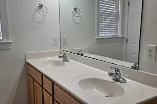 138 W Savannah Rdg Rd, Holly Springs, NC 27540 - Photo 14