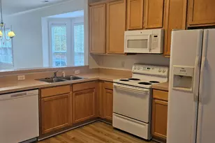 138 W Savannah Rdg Rd, Holly Springs, NC 27540 - Photo 6