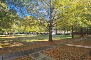 138 W Savannah Rdg Rd, Holly Springs, NC 27540 - Photo 22