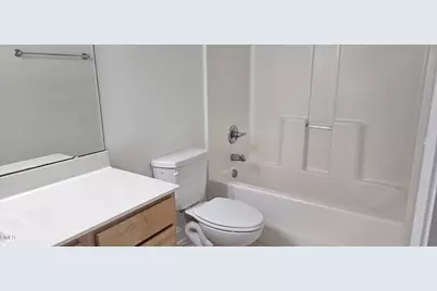 138 W Savannah Ridge Road, Holly Springs, NC 27540 - Photo 18