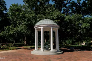 1137 Booth Pk Blvd, Chapel Hill, NC 27514 - Photo 26