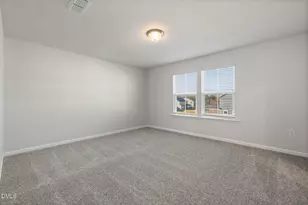 240 Bridle Brk Wy, Fuquay Varina, NC 27526 - Photo 10