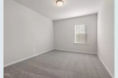 240 Bridle Brook Way, Fuquay Varina, NC 27526 - Photo 18