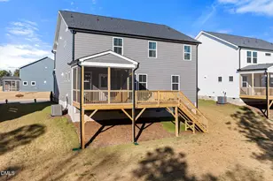 240 Bridle Brk Wy, Fuquay Varina, NC 27526 - Photo 28