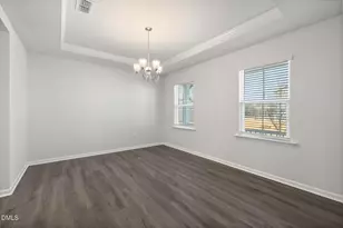 240 Bridle Brk Wy, Fuquay Varina, NC 27526 - Photo 26