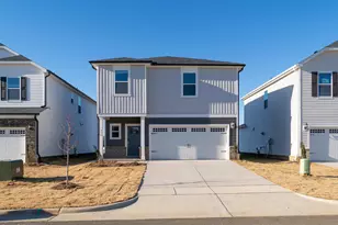 936 Grand Mesa Dr, Garner, NC 27529 - Photo 2