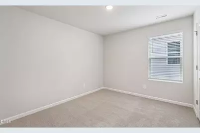 936 Grand Mesa Drive, Garner, NC 27529 - Photo 20