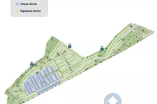 936 Grand Mesa Dr, Garner, NC 27529 - Photo 30