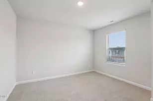 936 Grand Mesa Dr, Garner, NC 27529 - Photo 16