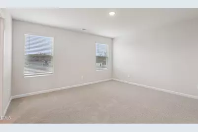 936 Grand Mesa Drive, Garner, NC 27529 - Photo 12