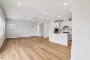 936 Grand Mesa Dr, Garner, NC 27529 - Photo 8