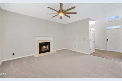 102 College Avenue, Durham, NC 27713 - Photo 6