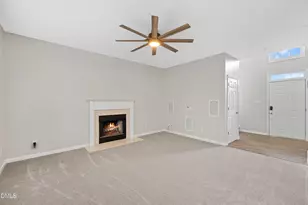 102 College Ave, Durham, NC 27713 - Photo 6