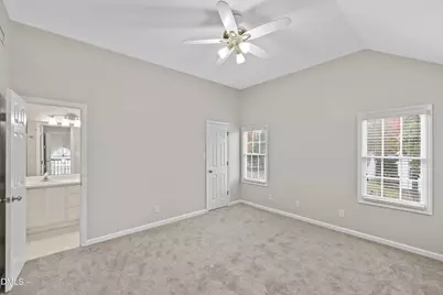 102 College Avenue, Durham, NC 27713 - Photo 14