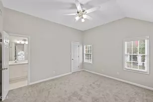 102 College Ave, Durham, NC 27713 - Photo 14