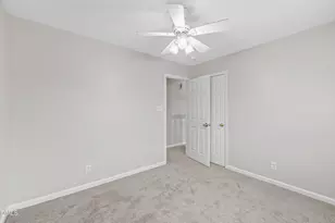 102 College Ave, Durham, NC 27713 - Photo 22