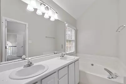 102 College Avenue, Durham, NC 27713 - Photo 18