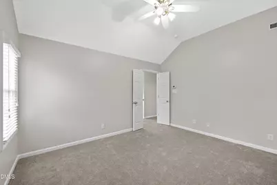 102 College Avenue, Durham, NC 27713 - Photo 16