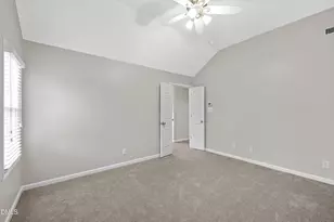 102 College Ave, Durham, NC 27713 - Photo 16