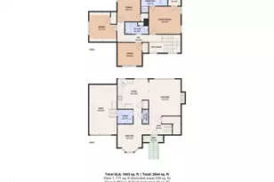 102 College Ave, Durham, NC 27713 - Photo 36