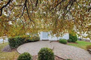 102 College Ave, Durham, NC 27713 - Photo 32