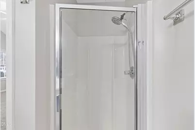 102 College Avenue, Durham, NC 27713 - Photo 20