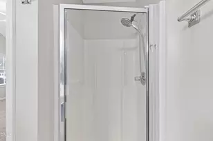 102 College Ave, Durham, NC 27713 - Photo 20