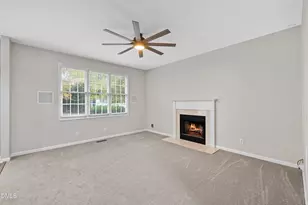 102 College Ave, Durham, NC 27713 - Photo 8