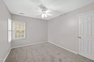 102 College Ave, Durham, NC 27713 - Photo 26