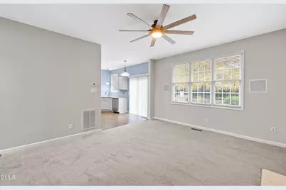 102 College Avenue, Durham, NC 27713 - Photo 8