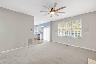 102 College Ave, Durham, NC 27713 - Photo 8