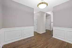 102 College Ave, Durham, NC 27713 - Photo 4