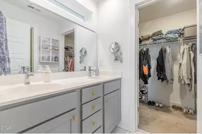 213 Daniel Ridge Road, Wendell, NC 27591 - Photo 22