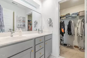 213 Daniel Ridge Rd, Wendell, NC 27591 - Photo 22