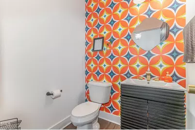 213 Daniel Ridge Road, Wendell, NC 27591 - Photo 18