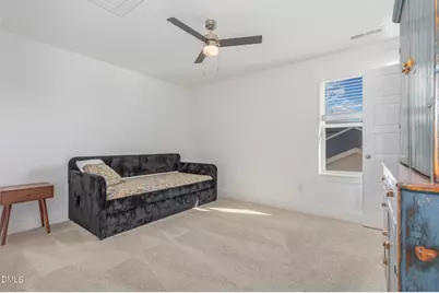 213 Daniel Ridge Road, Wendell, NC 27591 - Photo 24