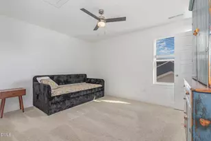 213 Daniel Ridge Rd, Wendell, NC 27591 - Photo 24