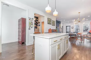 213 Daniel Ridge Rd, Wendell, NC 27591 - Photo 16