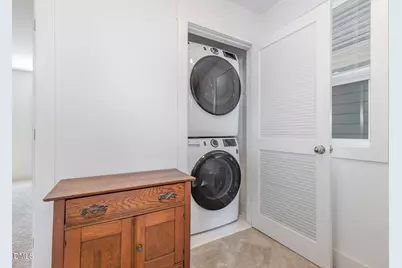 213 Daniel Ridge Road, Wendell, NC 27591 - Photo 26