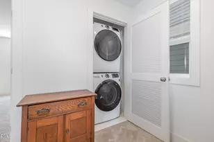 213 Daniel Ridge Rd, Wendell, NC 27591 - Photo 26