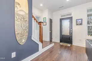 213 Daniel Ridge Rd, Wendell, NC 27591 - Photo 6