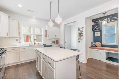 213 Daniel Ridge Road, Wendell, NC 27591 - Photo 14