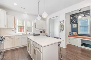 213 Daniel Ridge Rd, Wendell, NC 27591 - Photo 14