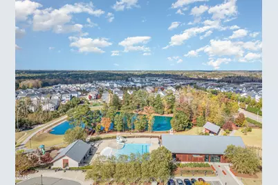 213 Daniel Ridge Road, Wendell, NC 27591 - Photo 32