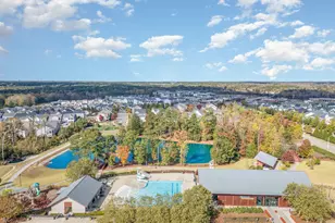 213 Daniel Ridge Rd, Wendell, NC 27591 - Photo 32